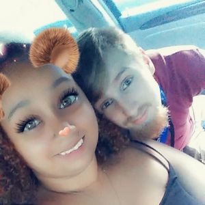 Meet your Posher, Tori paige